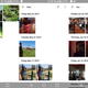 Image for article titled You're Using Neural Networks Every Day Online—Here's How They Work